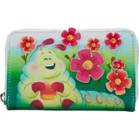 Loungefly Fehler Brieftasche