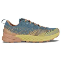 LOWA Amplux Trailrunning-schuhe