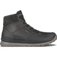LOWA Atrato Goretex Wanderstiefel