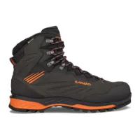 LOWA Cadin Ii Goretex Mid Wanderstiefel
