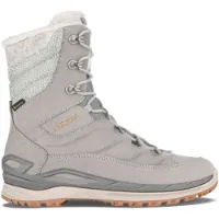 LOWA Calceta Evo Goretex Wanderstiefel