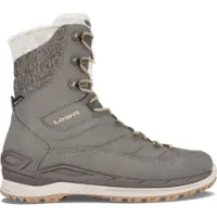 LOWA Calceta Evo Goretex Wanderstiefel