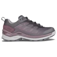 LOWA Ferrox Goretex Lo Wanderschuhe
