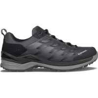 LOWA Ferrox Goretex Lo Wanderschuhe