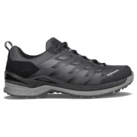LOWA Ferrox Goretex Lo Wanderstiefel