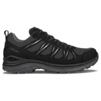 LOWA Innox Evo Ii Goretex Wanderschuhe