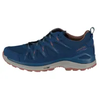 LOWA Innox Evo Ii Goretex Wanderschuhe