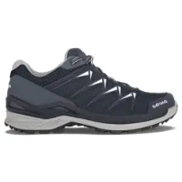 LOWA Innox Pro Goretex Lo Wanderschuhe