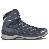 LOWA Innox Pro Goretex Mid Wanderstiefel