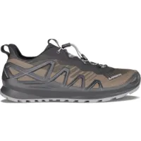 LOWA Merger Goretex Lo Wanderstiefel