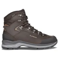 LOWA Ranger Goretex Wanderstiefel