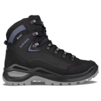 LOWA Renegade Evo Goretex Mid Wanderstiefel