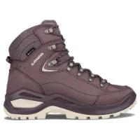 LOWA Renegade Evo Goretex Mid Wanderstiefel