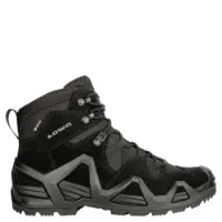 LOWA Zephyr Mk2 Goretex Mid Wanderstiefel