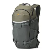 Lowepro Flipside Trek 350 Aw Rucksack