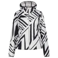 Luhta Ahvionsaari Softshelljacke