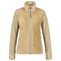 Luhta Ikaala Jacke