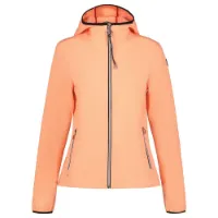 Luhta Innola L Softshelljacke