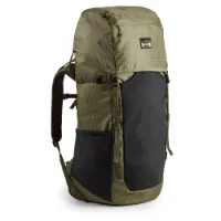 Lundhags Sac Fulu Core 35l Rucksack