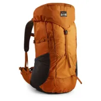 Lundhags Sac Tived Light 25l Rucksack