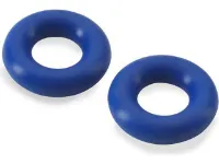 Lupine O-Ring für Piko / Neo Helmhalterung