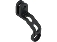 Lupine SL F/AF GoPro Adapter