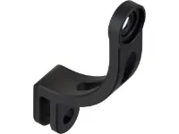 Lupine SL Mono GoPro Adapter