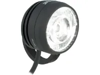 Lupine SL Nano E-Bike LED Frontlicht mit StVZO-Zulassung