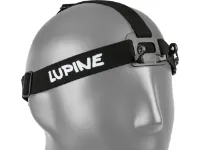 Lupine Stirnband für Piko / Piko R