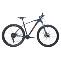 Lupo Forest 10 29´´ Sl-m4100/5100 Mountainbike