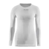 Lurbel Alaska Langarm-baselayer