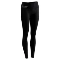 Lurbel Alaska Leggings