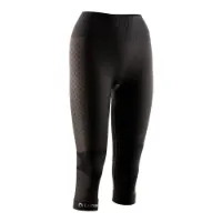 Lurbel Cristallo 3/4 Baselayer-hose