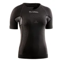 Lurbel Cristallo Kurzarm-baselayer
