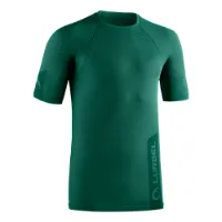 Lurbel Halo Kurzarm-t-shirt