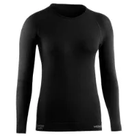 Lurbel Merino Lite Langarm-baselayer