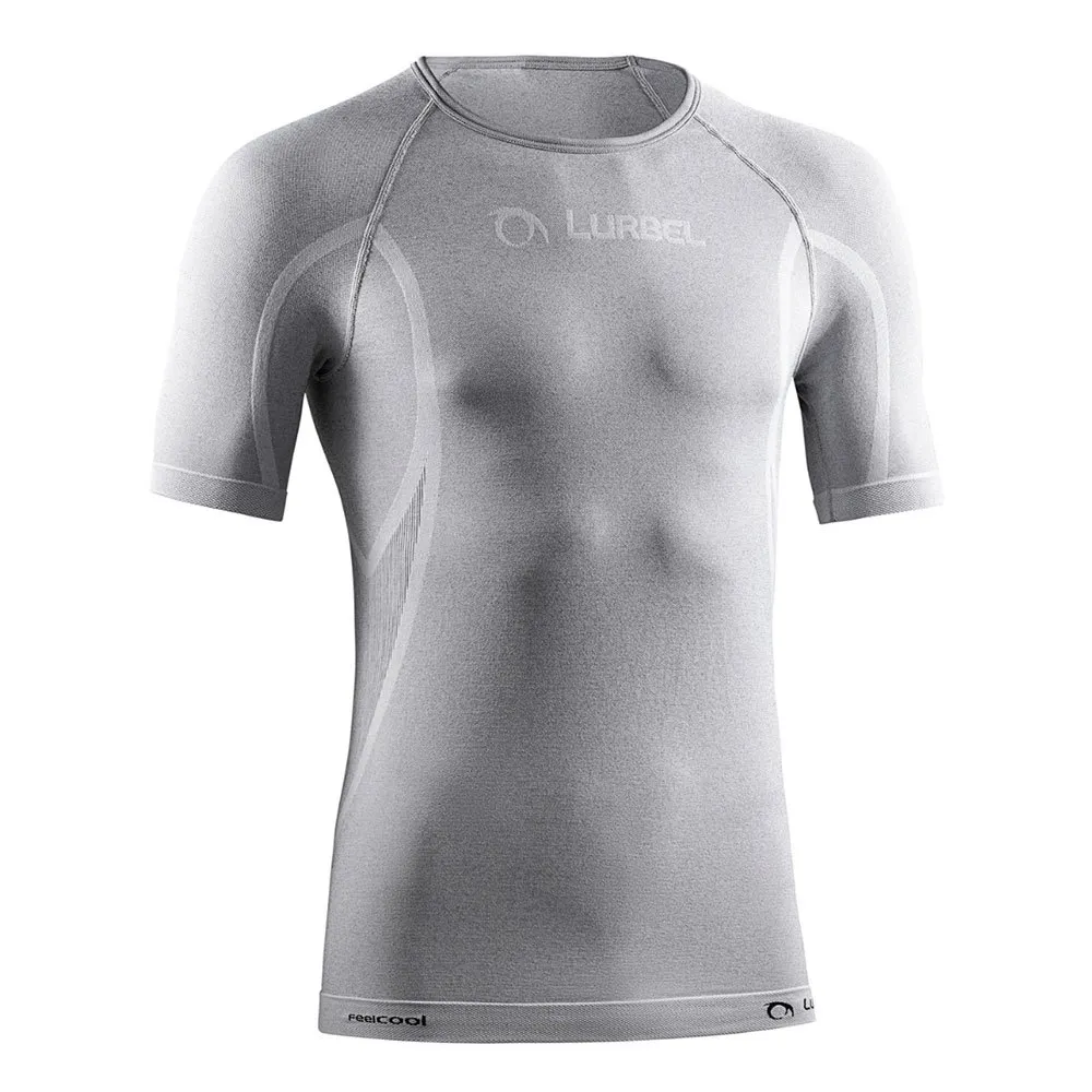 Lurbel Oxigeno Kurzarm-baselayer