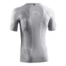 Lurbel Oxigeno Kurzarm-baselayer
