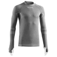 Lurbel Volcano Langarm-baselayer