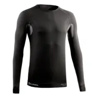 Lurbel Win Neutral Langarm-t-shirt