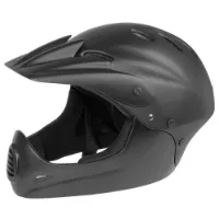 M-Wave All In 1 Downhillhelm