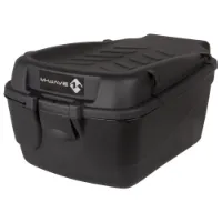 M-Wave Amsterdam Easy Box Gepäckträgertasche 18l