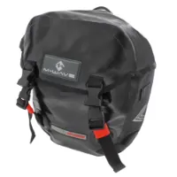 M-Wave Calgary 2x12.5l Fahrradtaschen