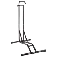 M-Wave Easystand Raimund Fahrradständer