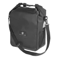 M-Wave Edmonton  Gepäckträgertasche 16l