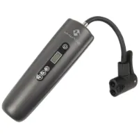 M-Wave Elumatik Usb 2/ap-117 Kompressor