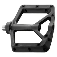 M-Wave Freedom Cs Pedale