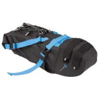M-Wave Rough Ride Satteltasche 5l