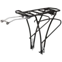 M-Wave Traveller Basic Carrier Gepäckträger