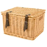 M-Wave Universal Wicker Korb